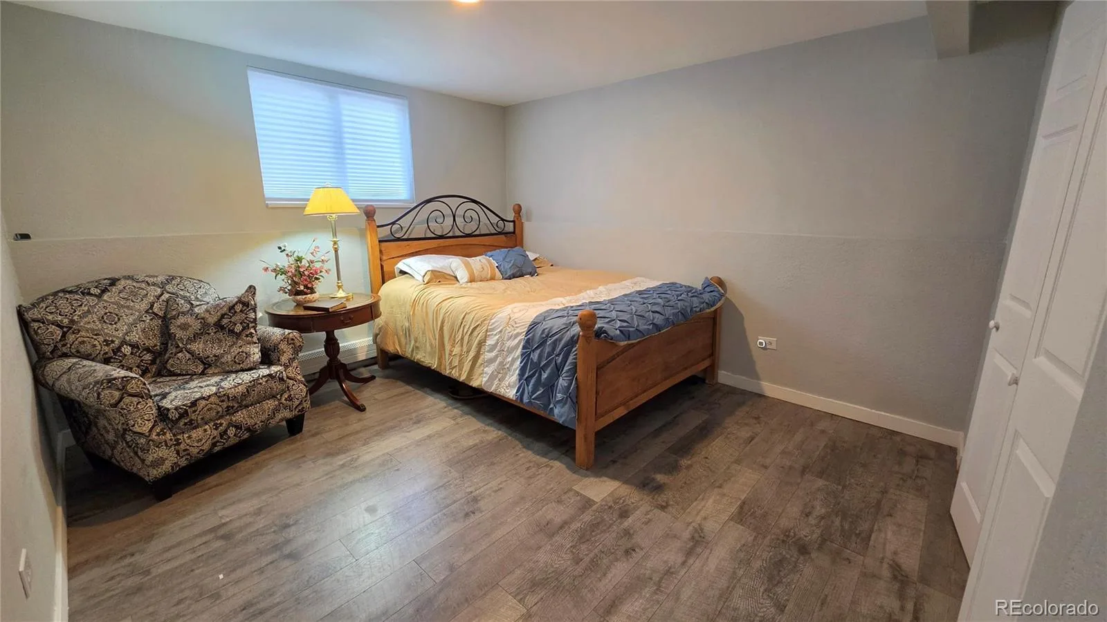 1525 S Holly Street #104 Denver CO 80222 MLS #REC8497569 06222026215918 1600 8