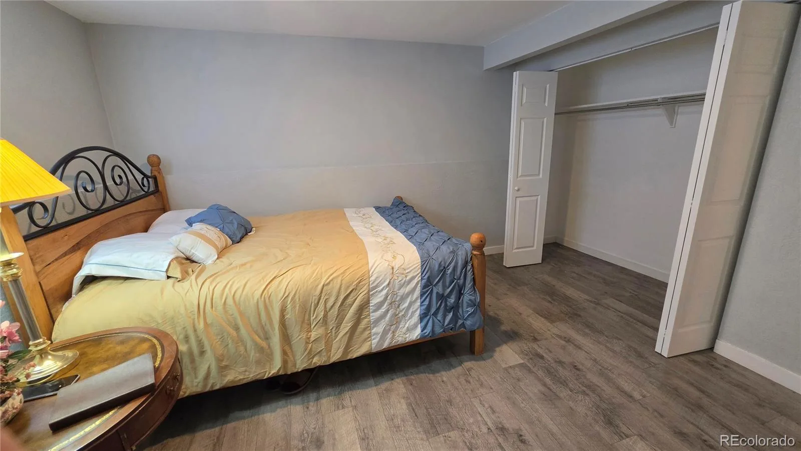 1525 S Holly Street #104 Denver CO 80222 MLS #REC8497569 06222026215918 1600 9