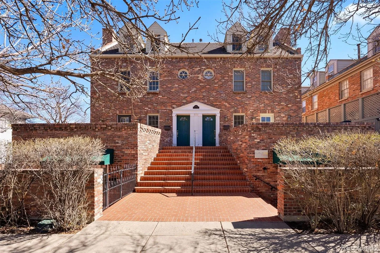 04042026062137 1600 0