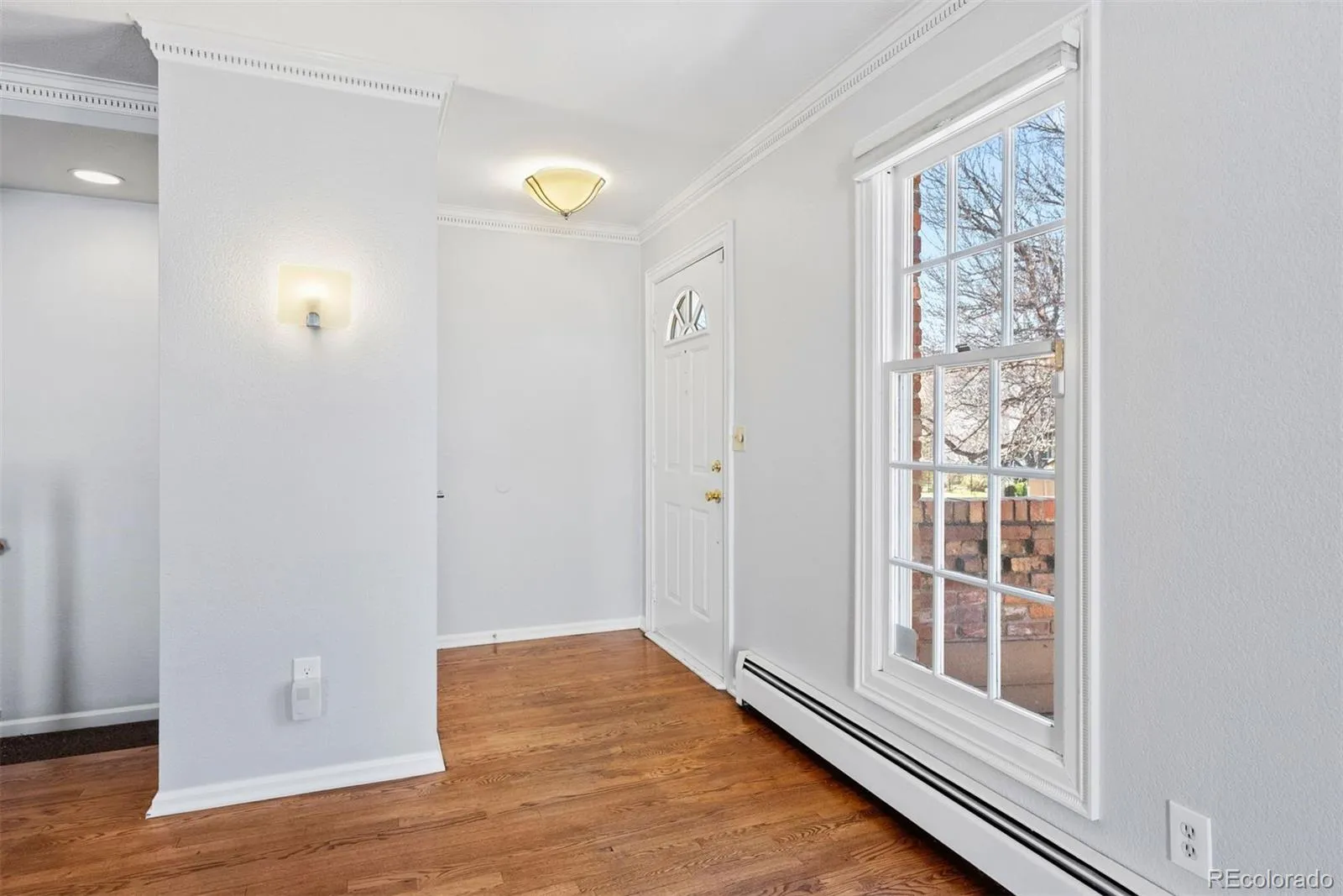 04042026062137 1600 1