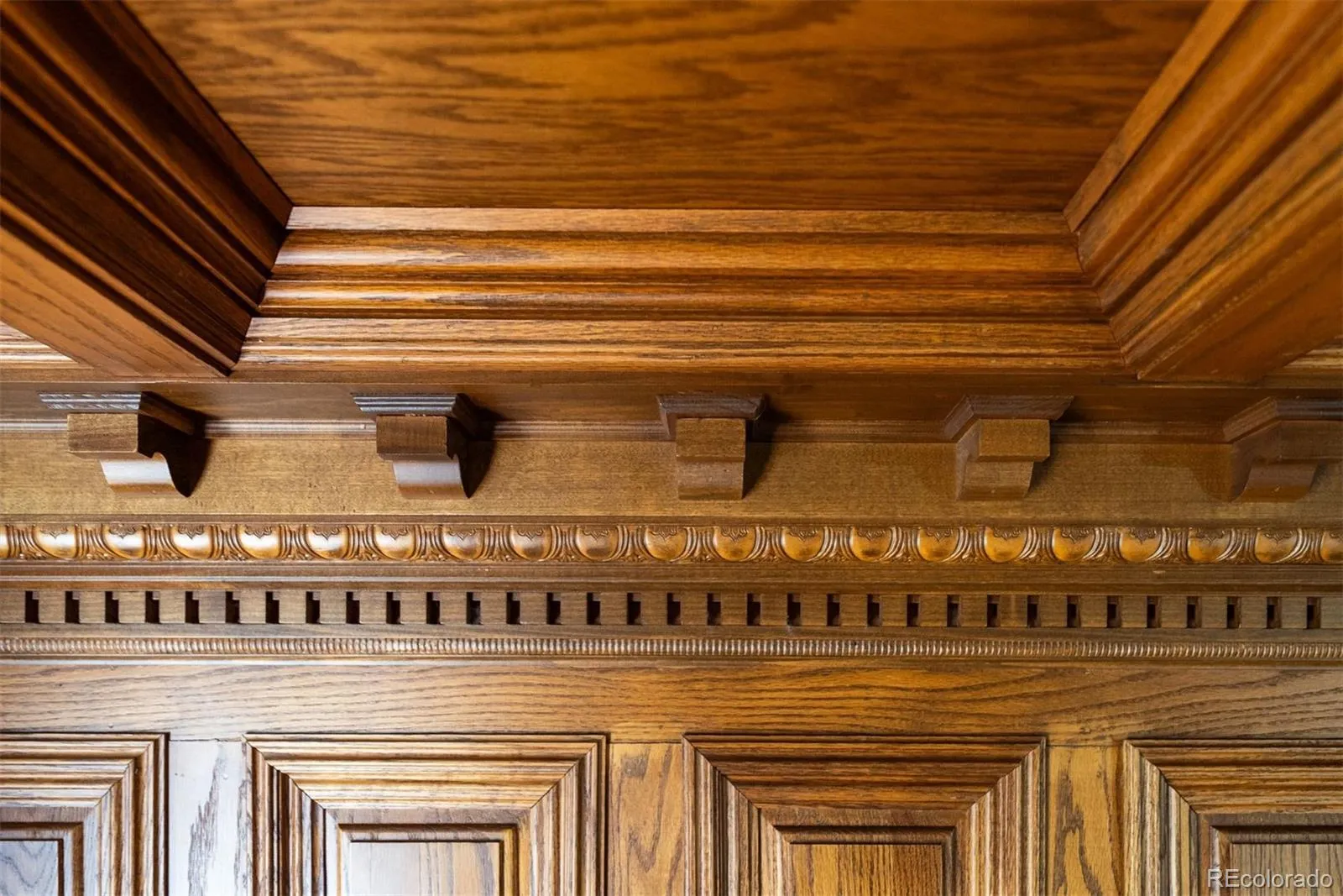 04042026062137 1600 10