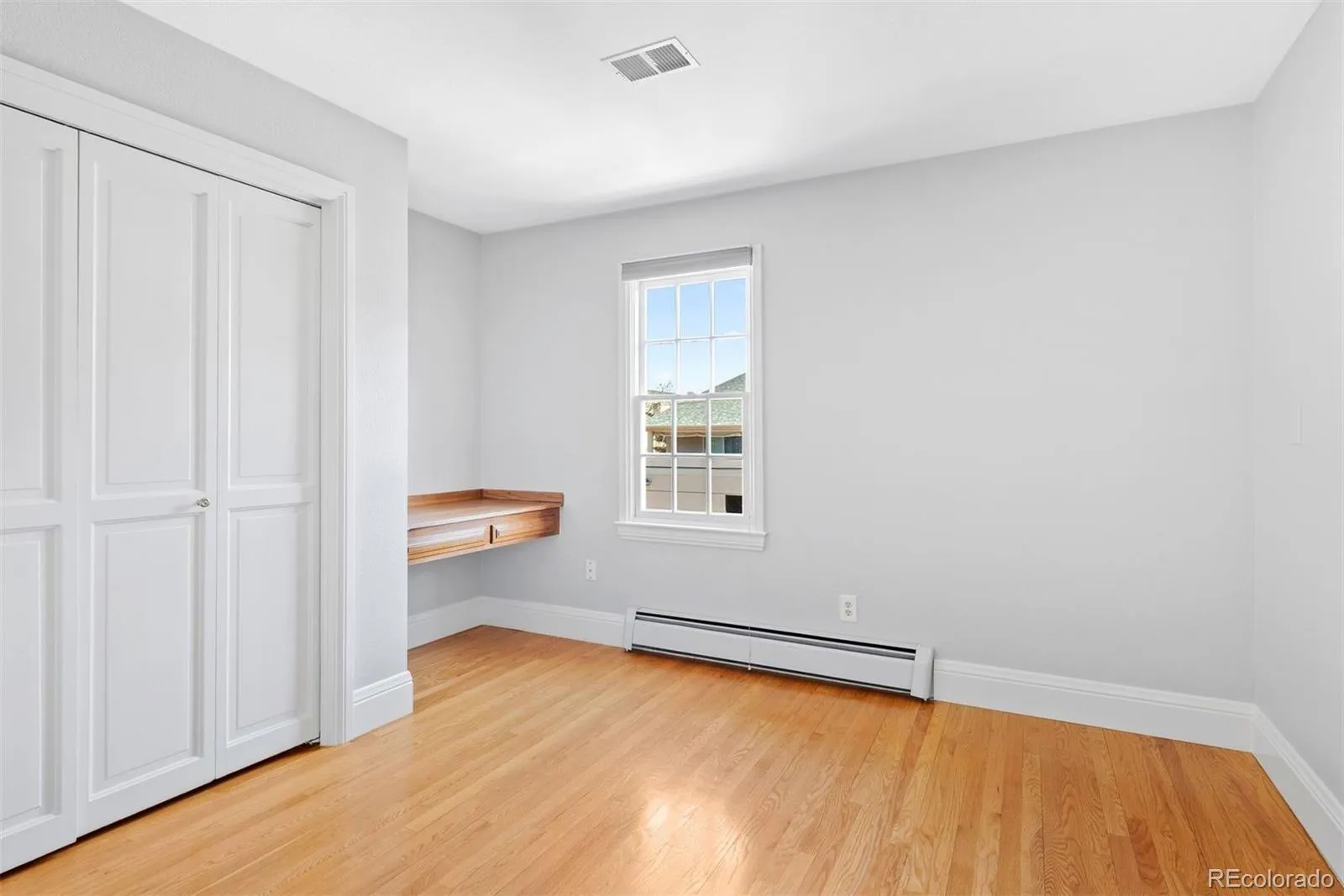 04042026062137 1600 13