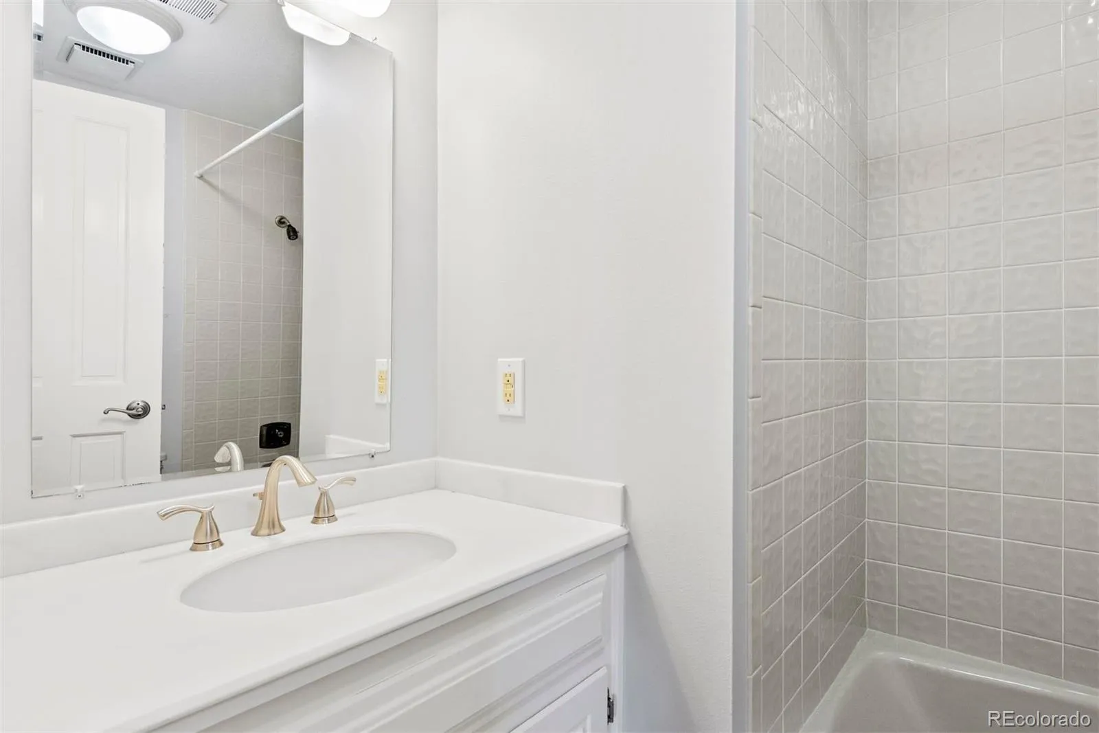 04042026062137 1600 14