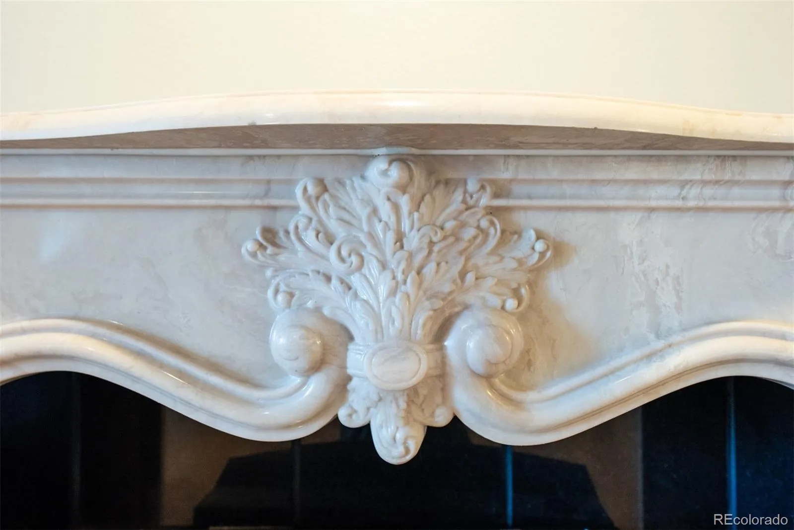 04042026062137 1600 17