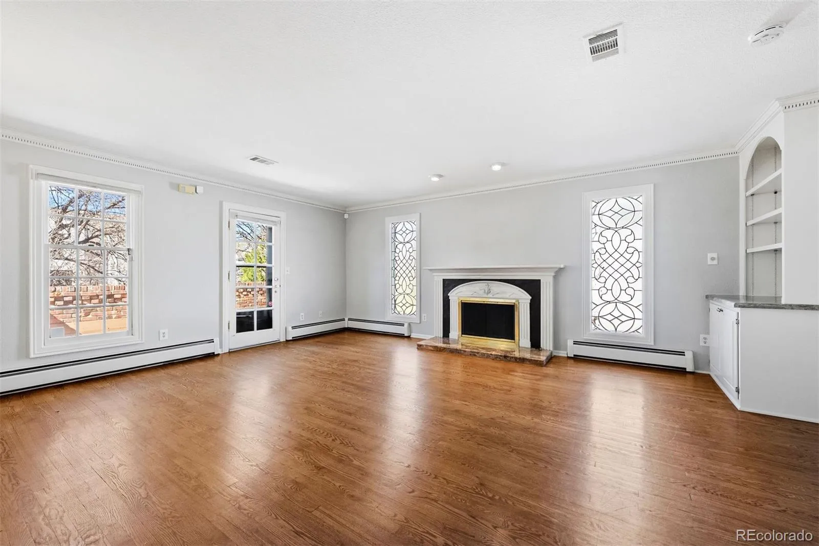 04042026062137 1600 2