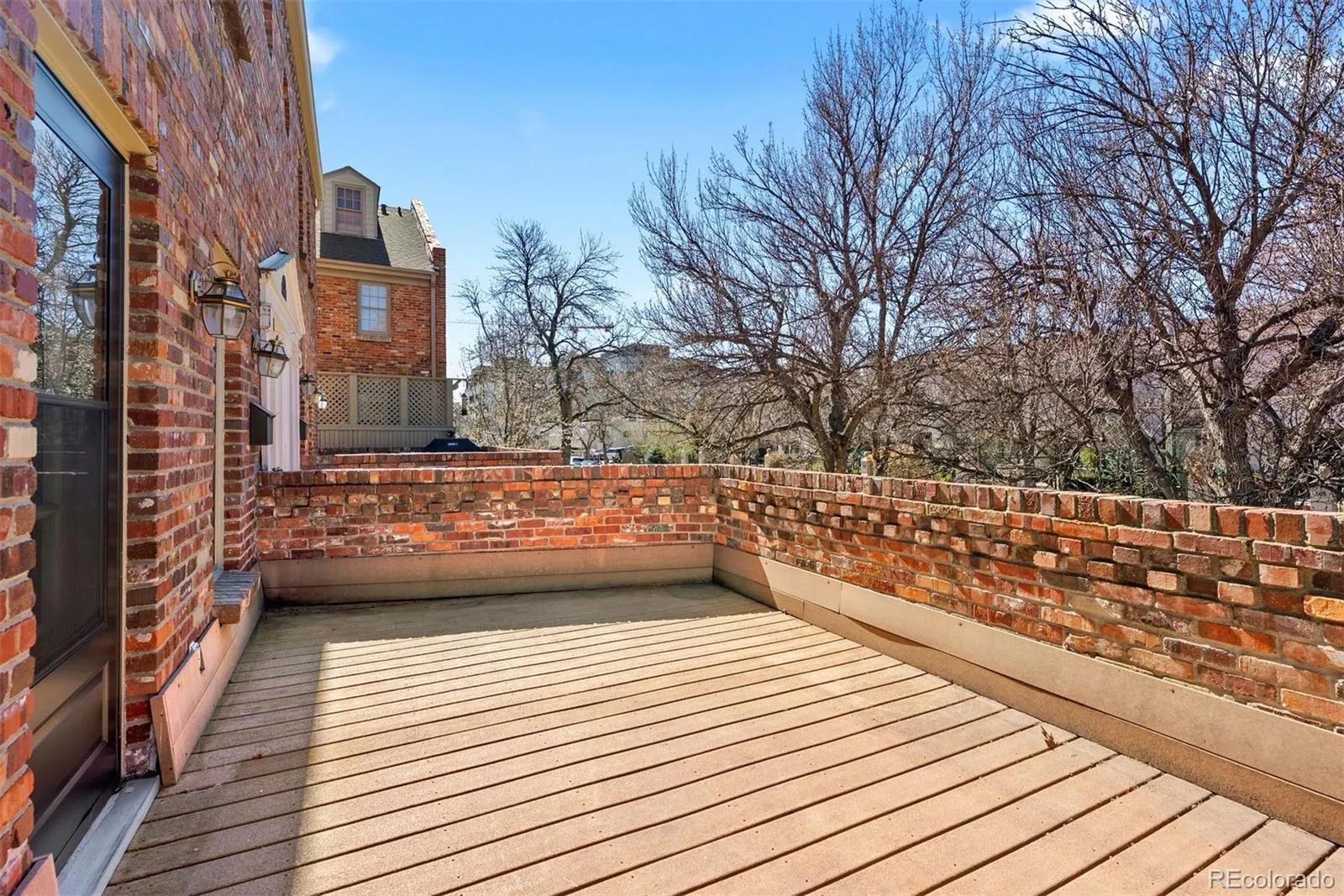 04042026062137 1600 20