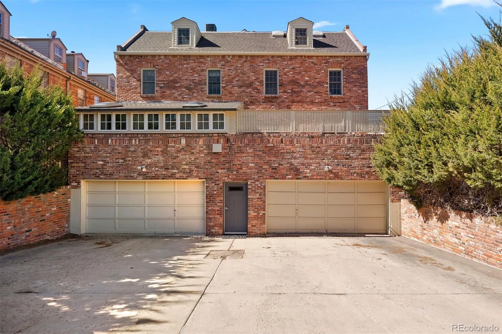 04042026062137 1600 21