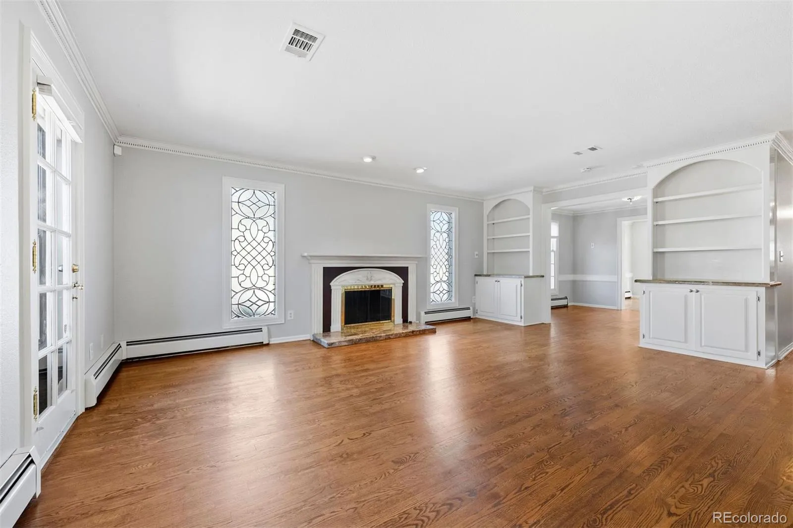 04042026062137 1600 3