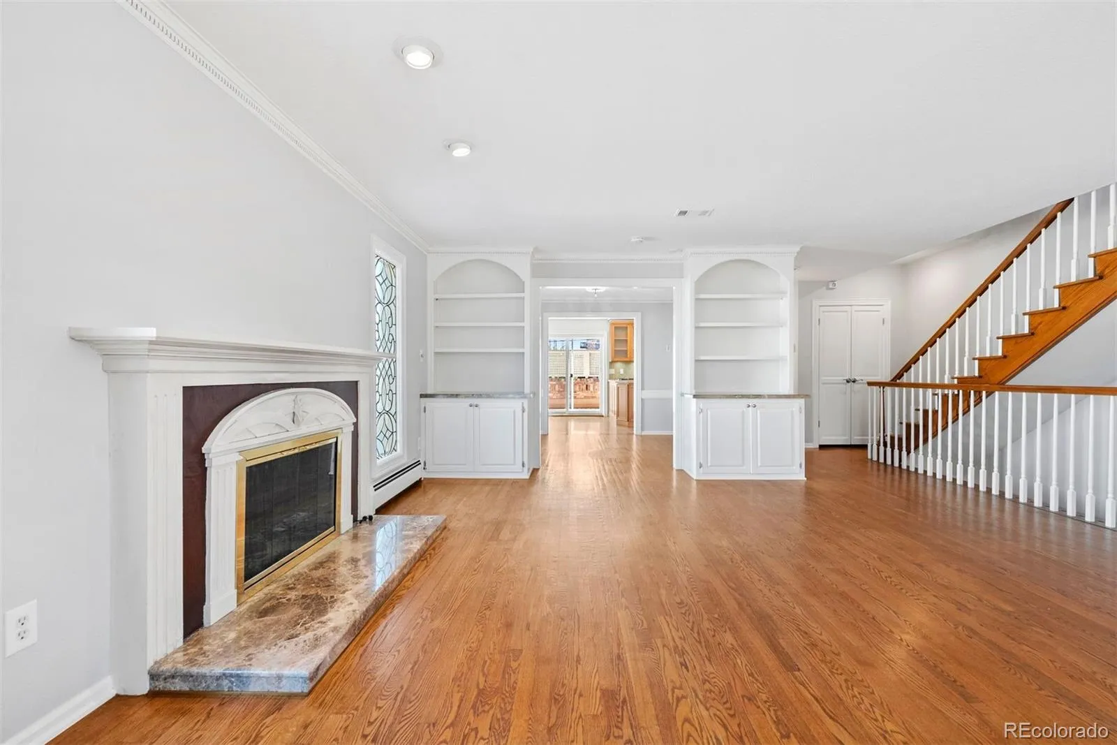 04042026062137 1600 4