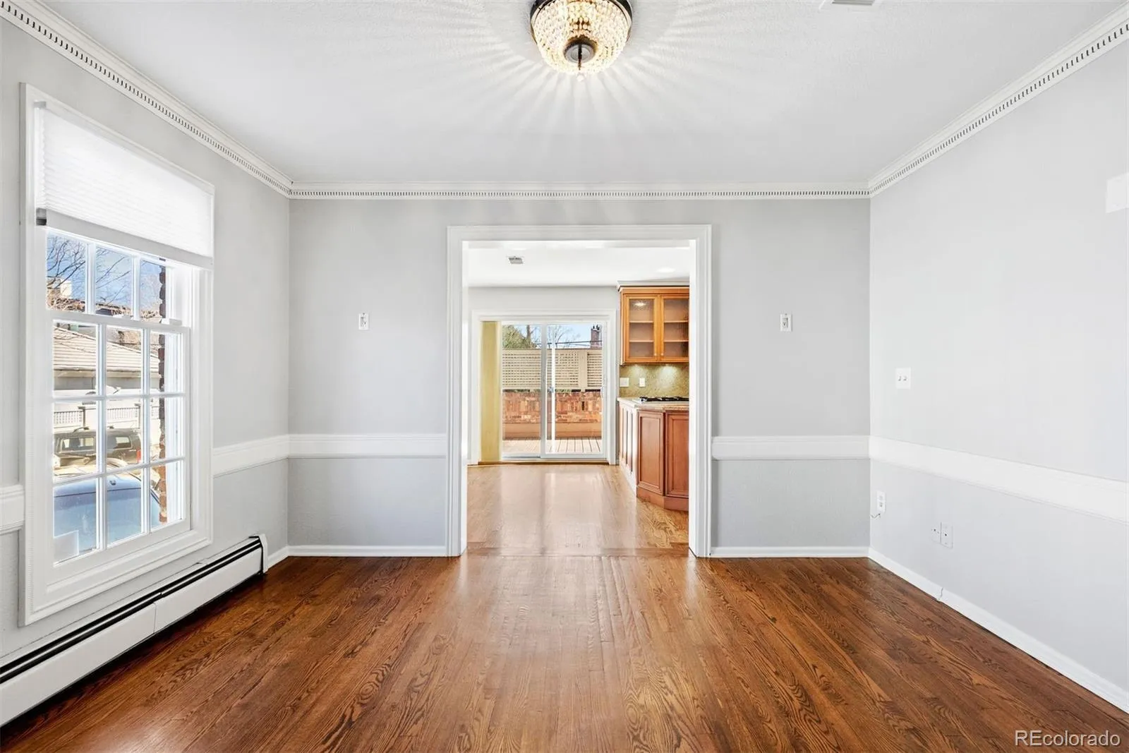 04042026062137 1600 5