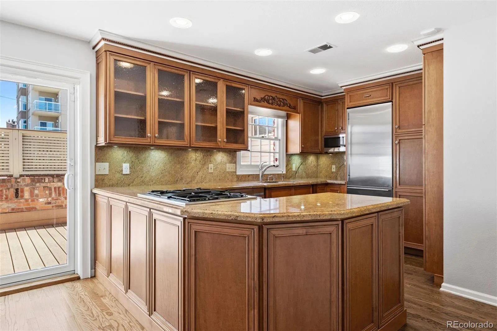 04042026062137 1600 6