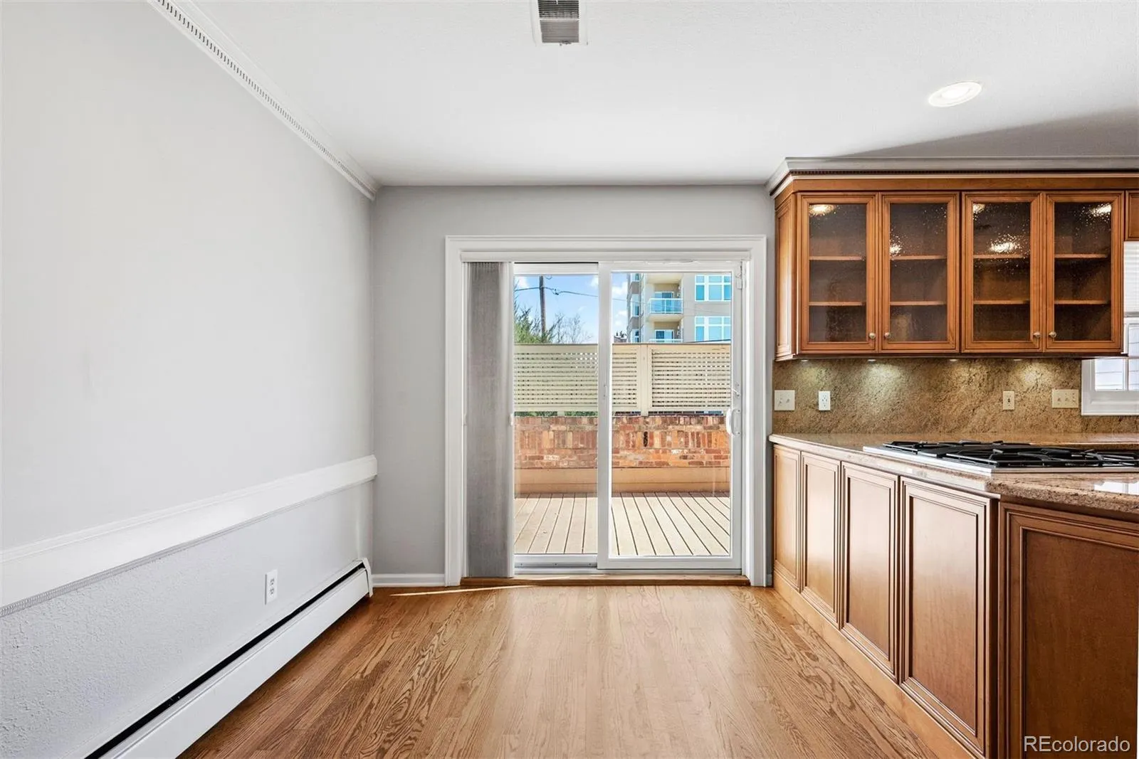 04042026062137 1600 7