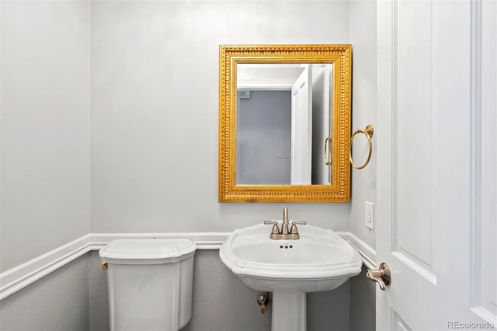 04042026062137 1600 8