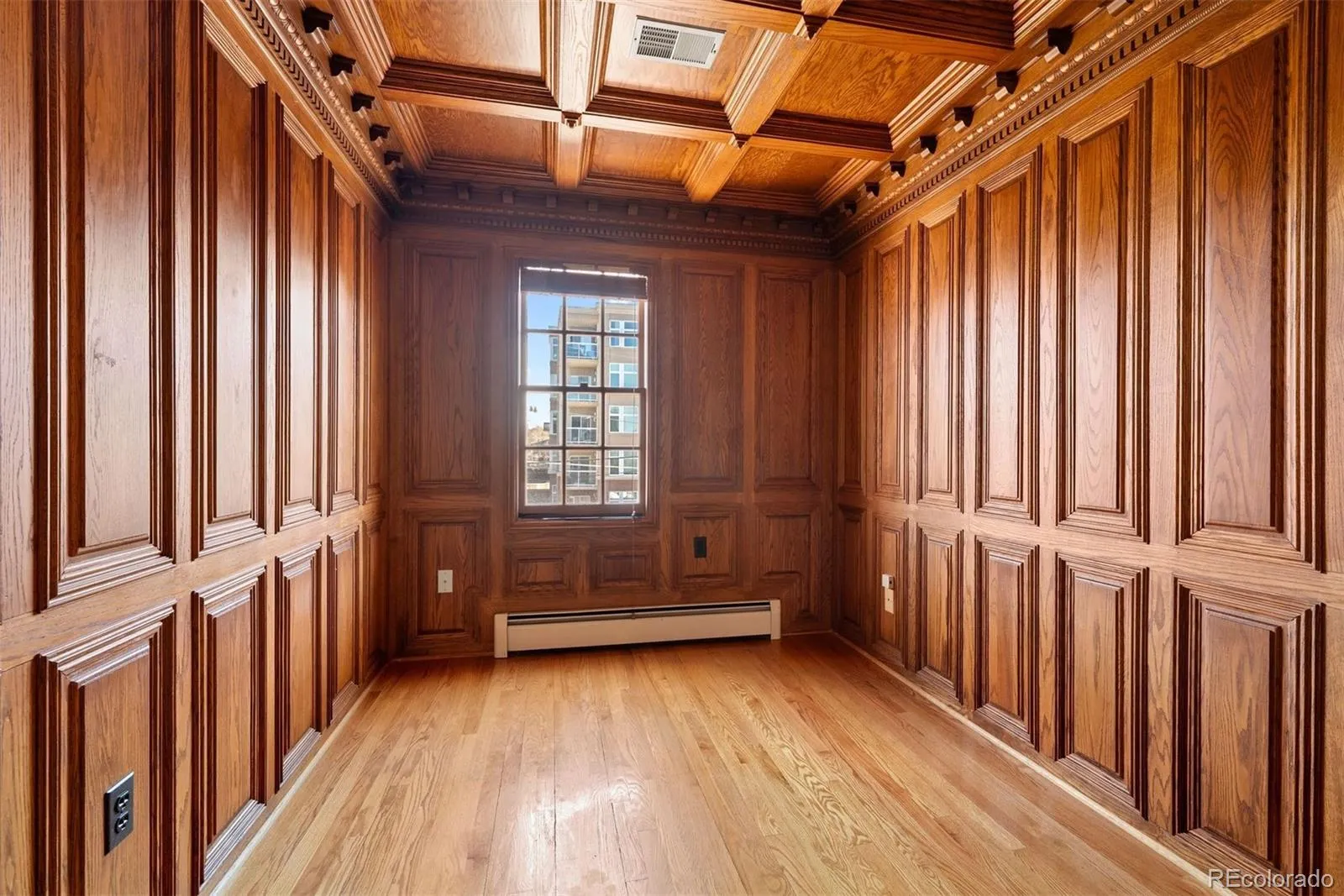 04042026062137 1600 9