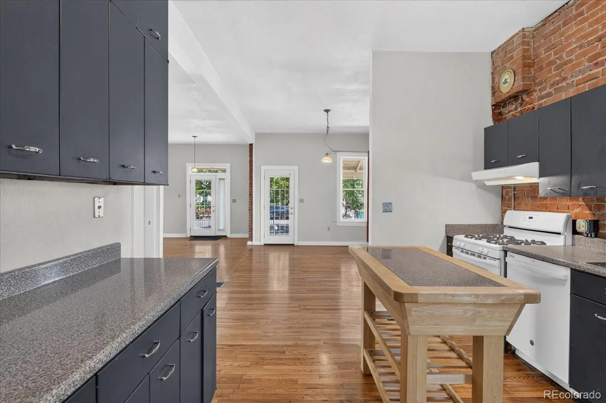 352 Bannock Street Denver CO 80223 | MLS #REC8498052 10152026234753 1200 10