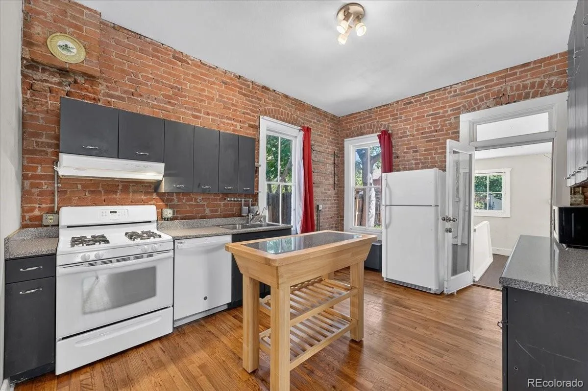 352 Bannock Street Denver CO 80223 | MLS #REC8498052 10152026234753 1200 11