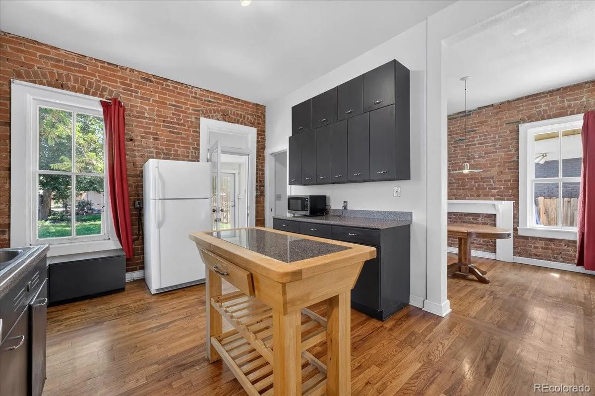 352 Bannock Street Denver CO 80223 | MLS #REC8498052 10152026234753 1200 12