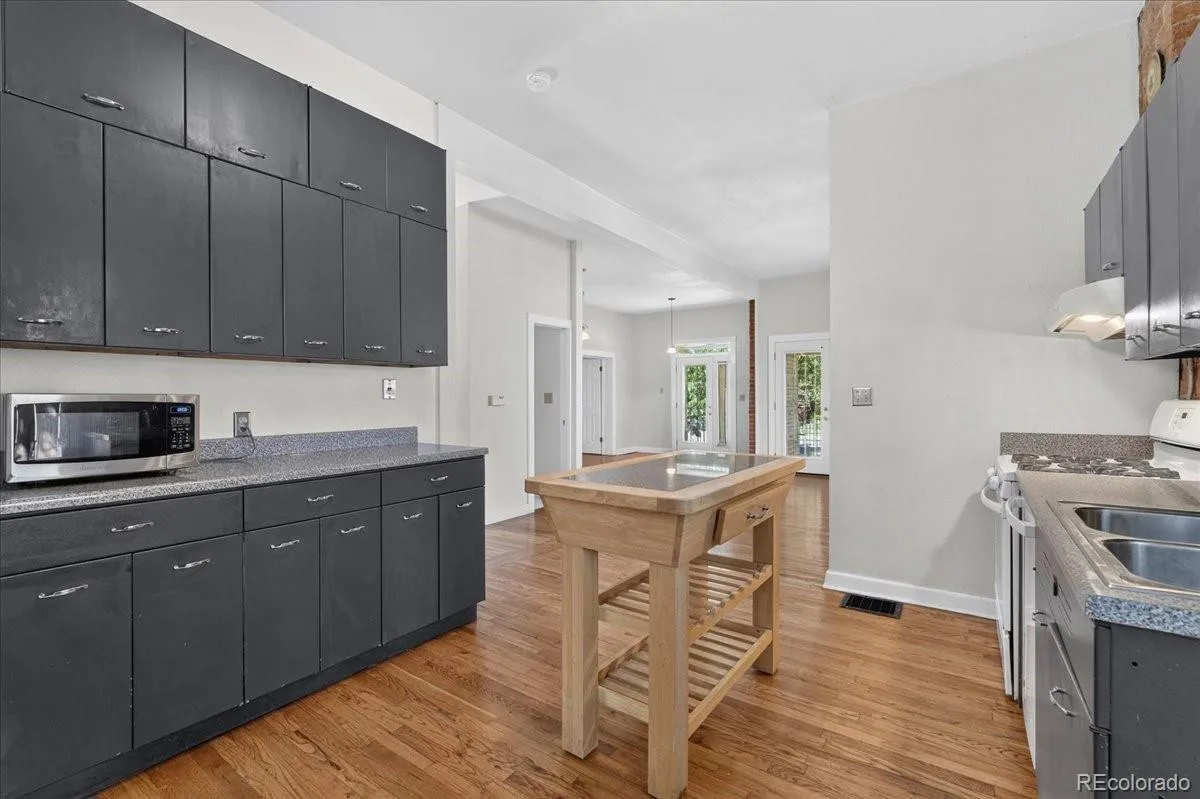 352 Bannock Street Denver CO 80223 | MLS #REC8498052 10152026234753 1200 13