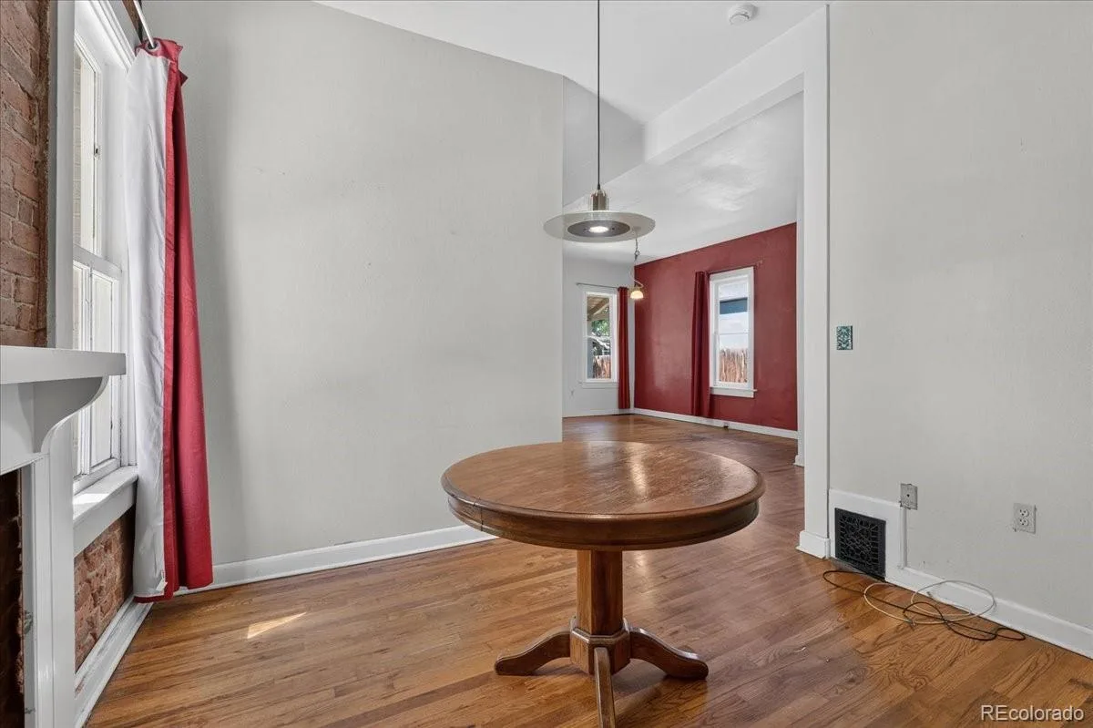 352 Bannock Street Denver CO 80223 | MLS #REC8498052 10152026234753 1200 14