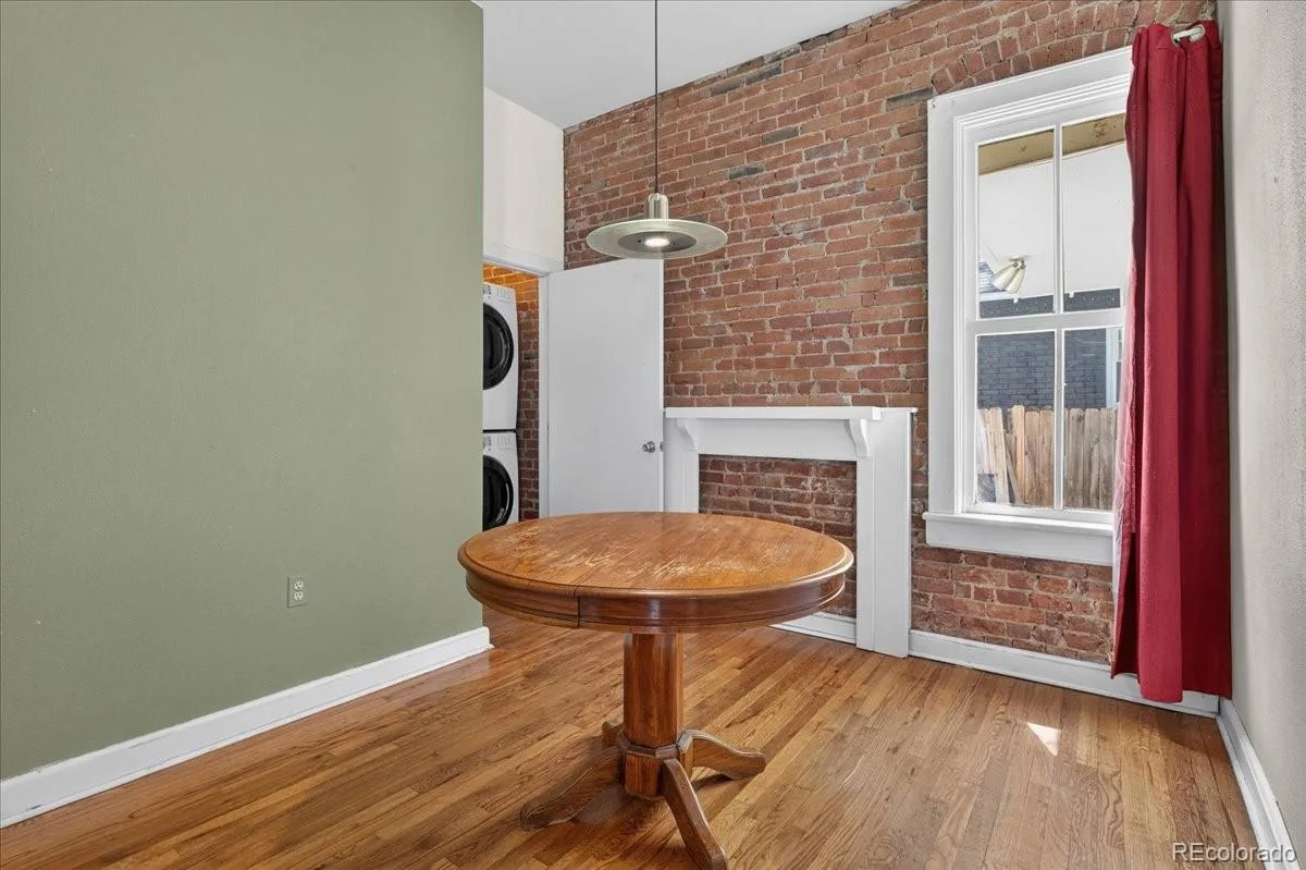 352 Bannock Street Denver CO 80223 | MLS #REC8498052 10152026234753 1200 15