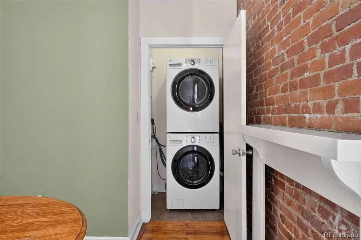 352 Bannock Street Denver CO 80223 | MLS #REC8498052 10152026234753 1200 16