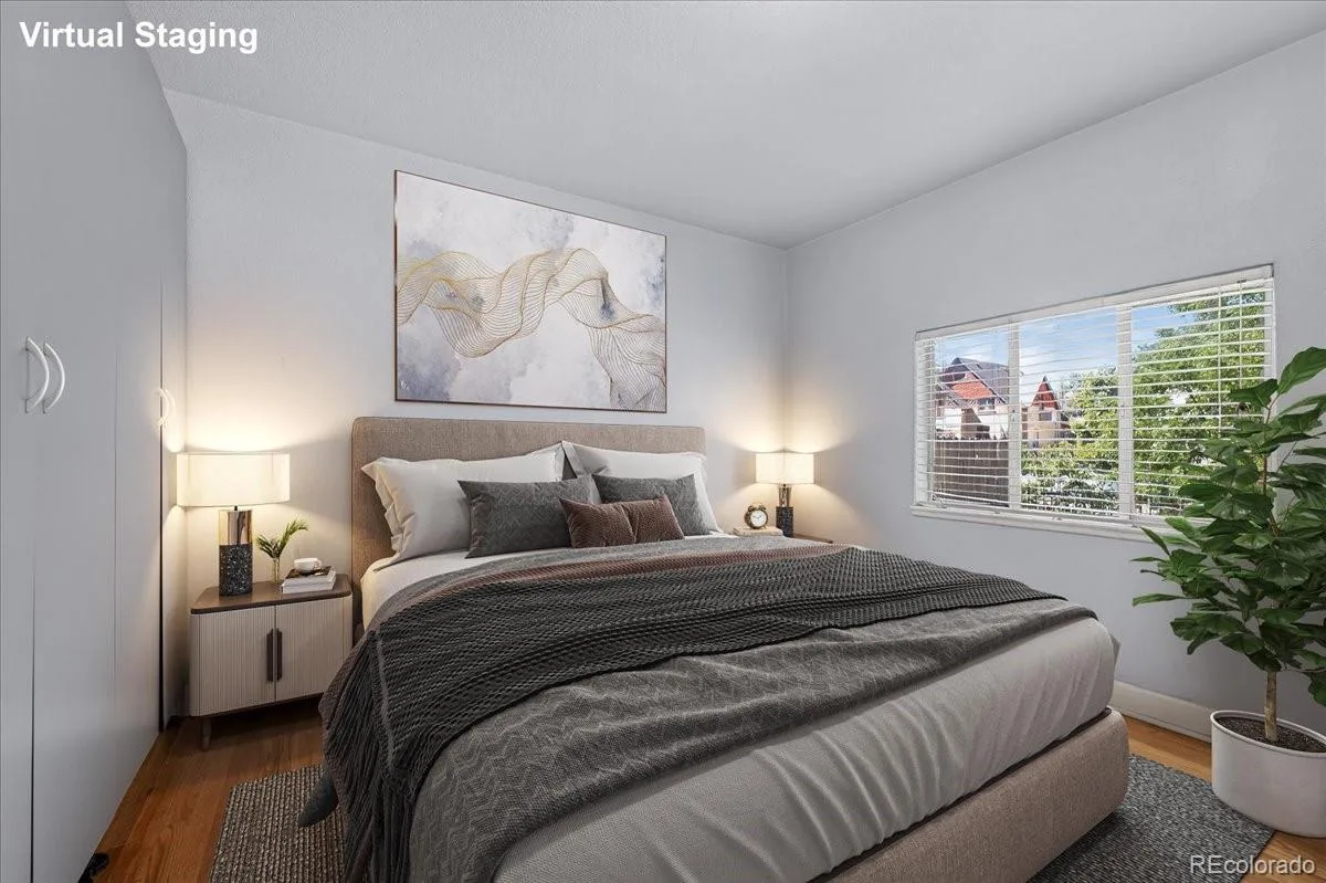 352 Bannock Street Denver CO 80223 | MLS #REC8498052 10152026234753 1200 17