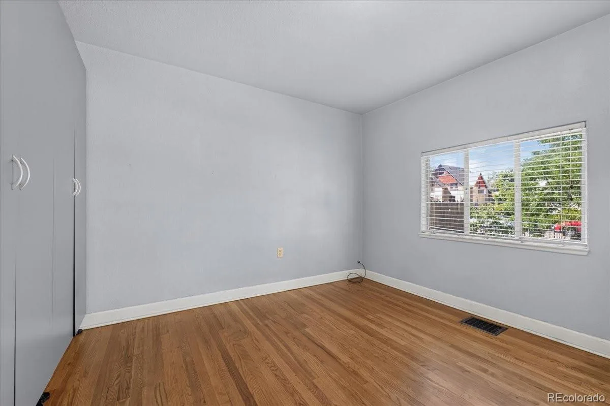 352 Bannock Street Denver CO 80223 | MLS #REC8498052 10152026234753 1200 18