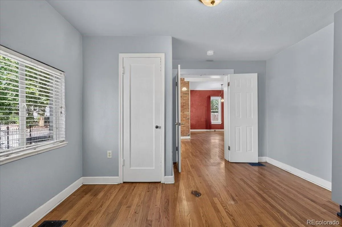 352 Bannock Street Denver CO 80223 | MLS #REC8498052 10152026234753 1200 19