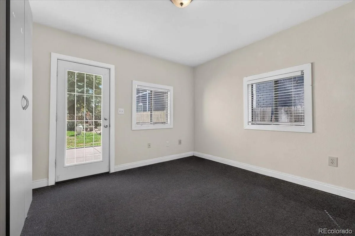 352 Bannock Street Denver CO 80223 | MLS #REC8498052 10152026234753 1200 20