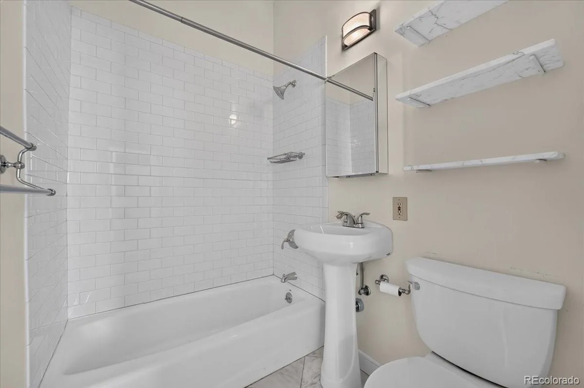 352 Bannock Street Denver CO 80223 | MLS #REC8498052 10152026234753 1200 22