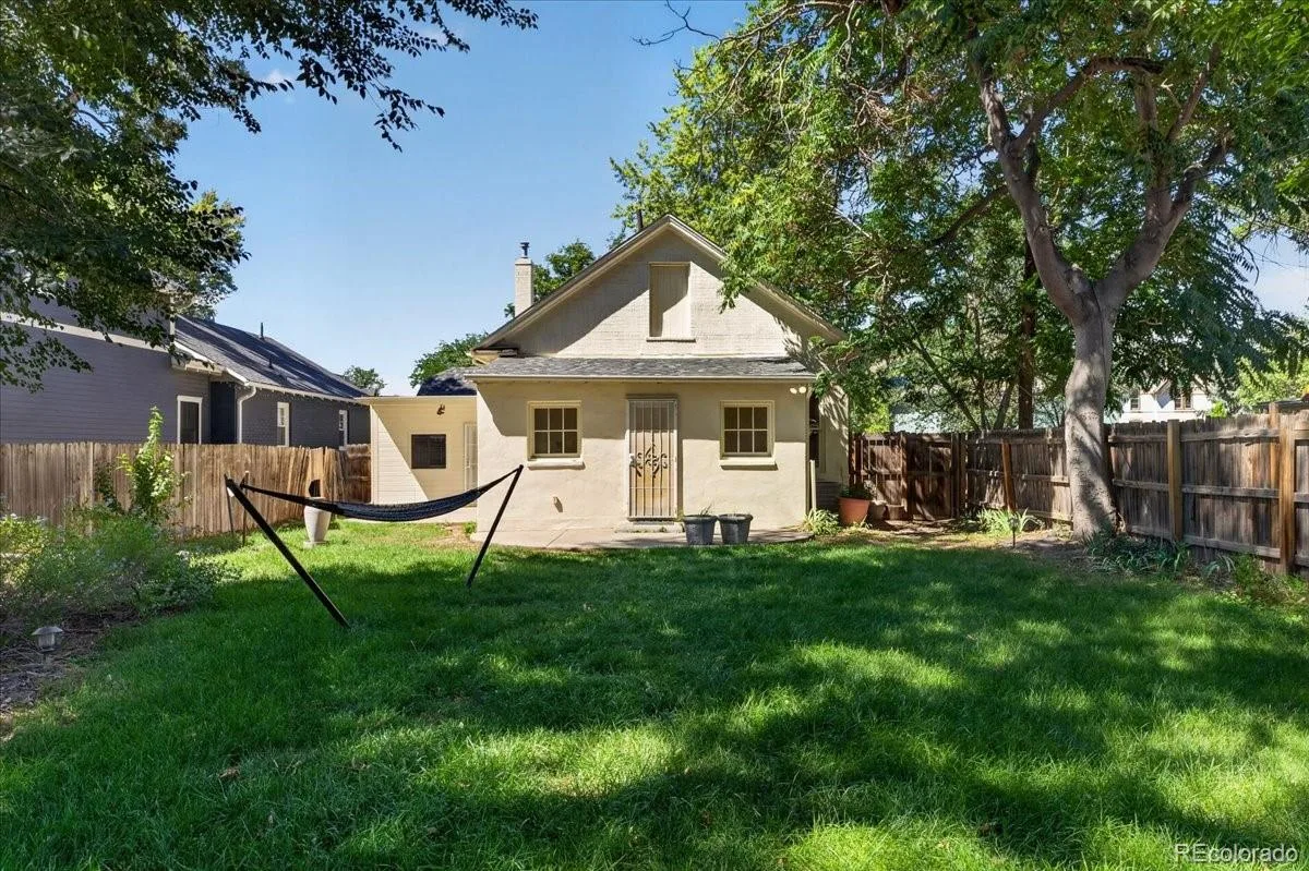 352 Bannock Street Denver CO 80223 | MLS #REC8498052 10152026234753 1200 24
