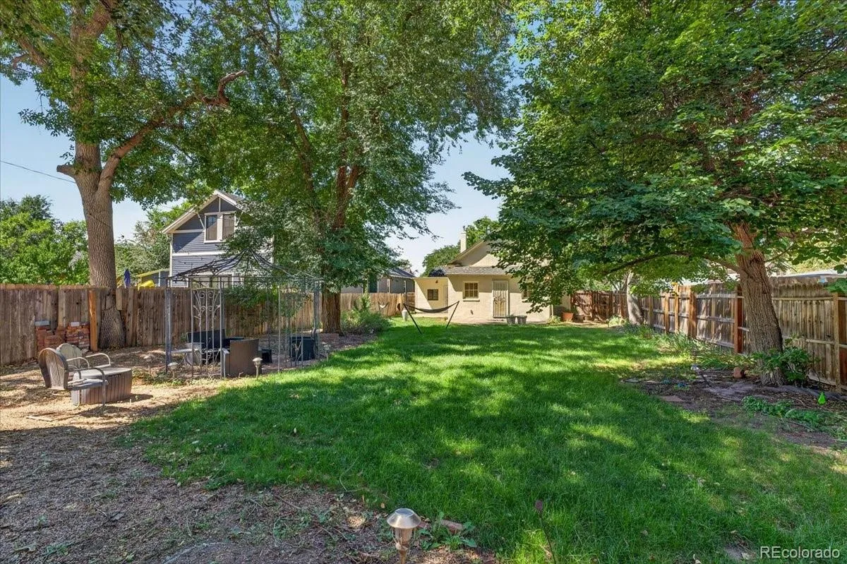 352 Bannock Street Denver CO 80223 | MLS #REC8498052 10152026234753 1200 26