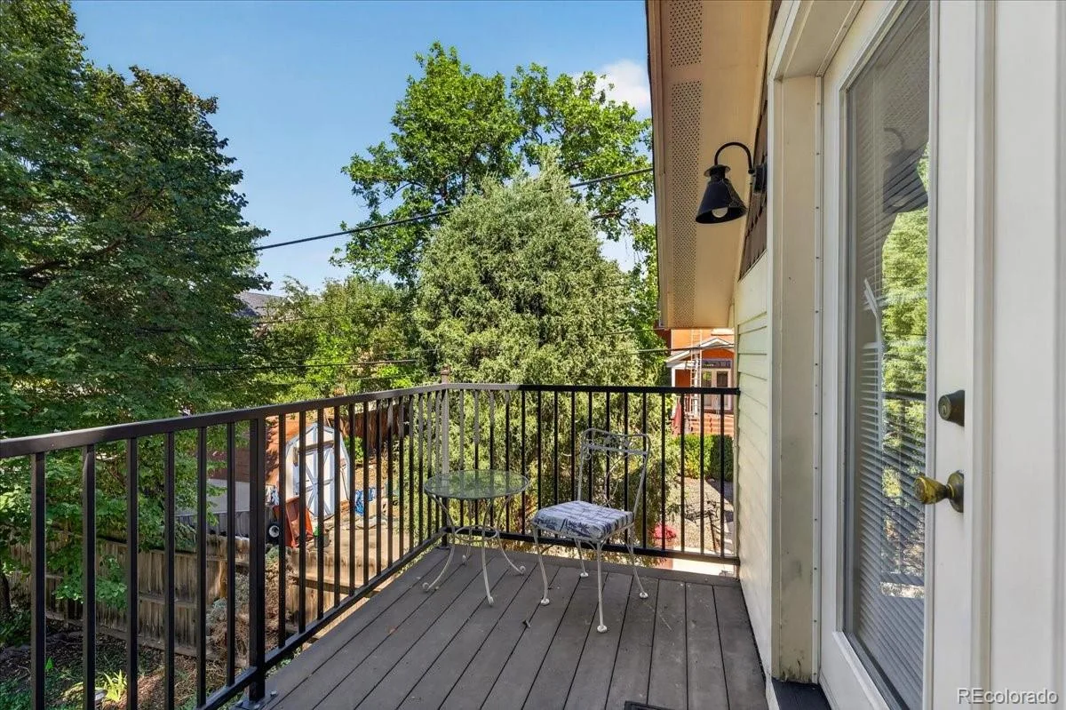 352 Bannock Street Denver CO 80223 | MLS #REC8498052 10152026234753 1200 28