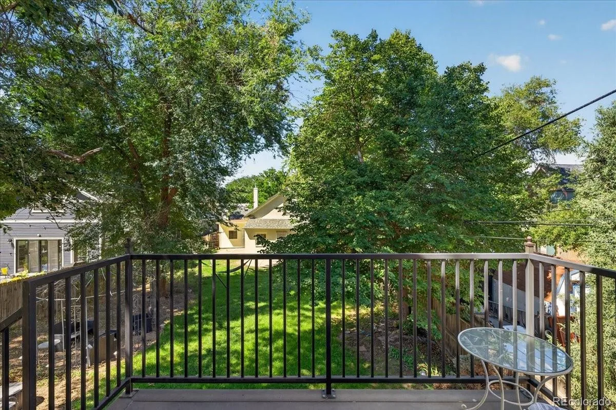 352 Bannock Street Denver CO 80223 | MLS #REC8498052 10152026234753 1200 29