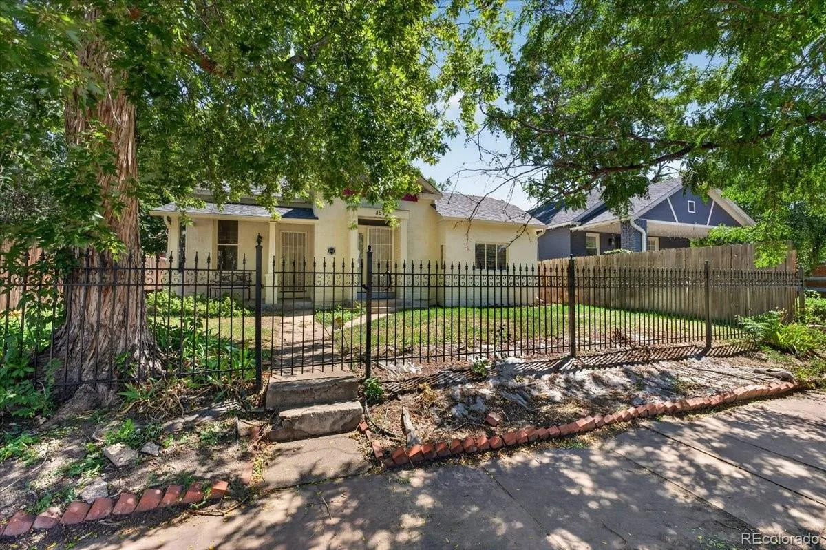 352 Bannock Street Denver CO 80223 | MLS #REC8498052 10152026234753 1200 3