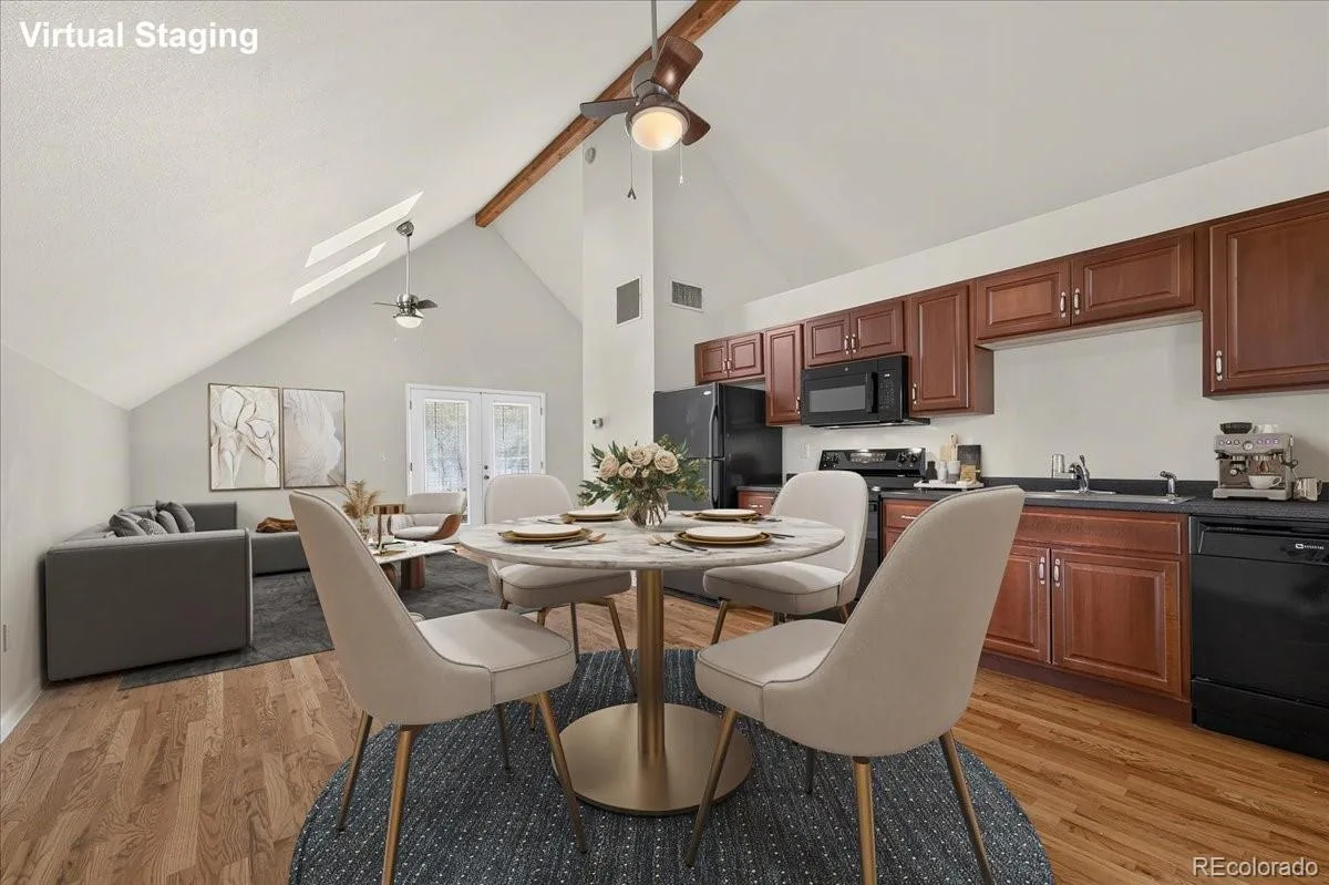352 Bannock Street Denver CO 80223 | MLS #REC8498052 10152026234753 1200 30