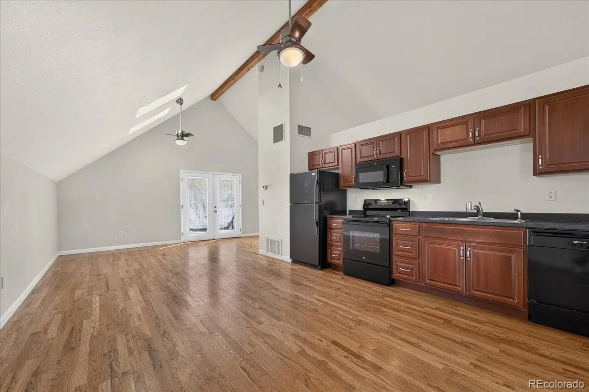 352 Bannock Street Denver CO 80223 | MLS #REC8498052 10152026234753 1200 31