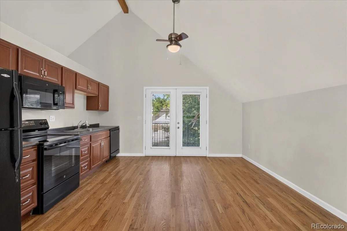 352 Bannock Street Denver CO 80223 | MLS #REC8498052 10152026234753 1200 32
