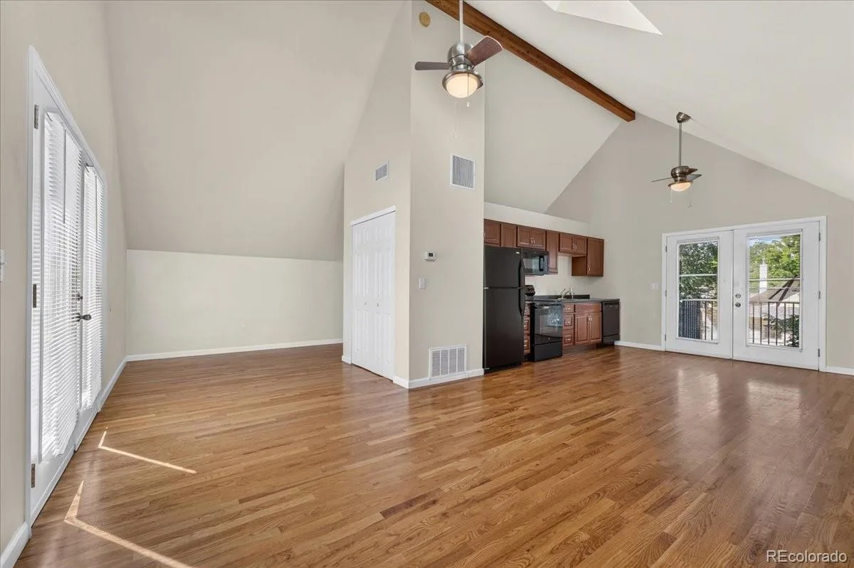 352 Bannock Street Denver CO 80223 | MLS #REC8498052 10152026234753 1200 34