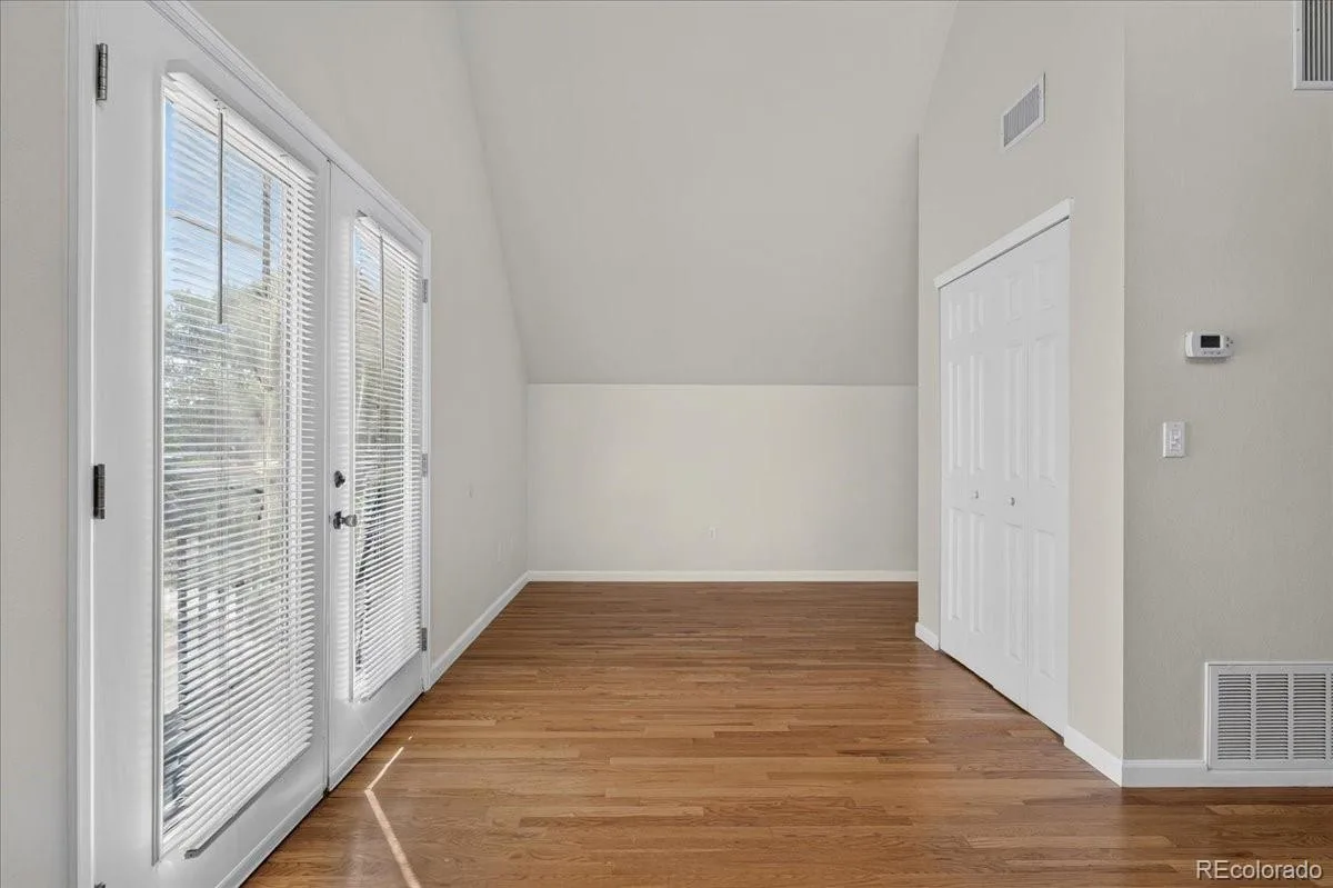 352 Bannock Street Denver CO 80223 | MLS #REC8498052 10152026234753 1200 35