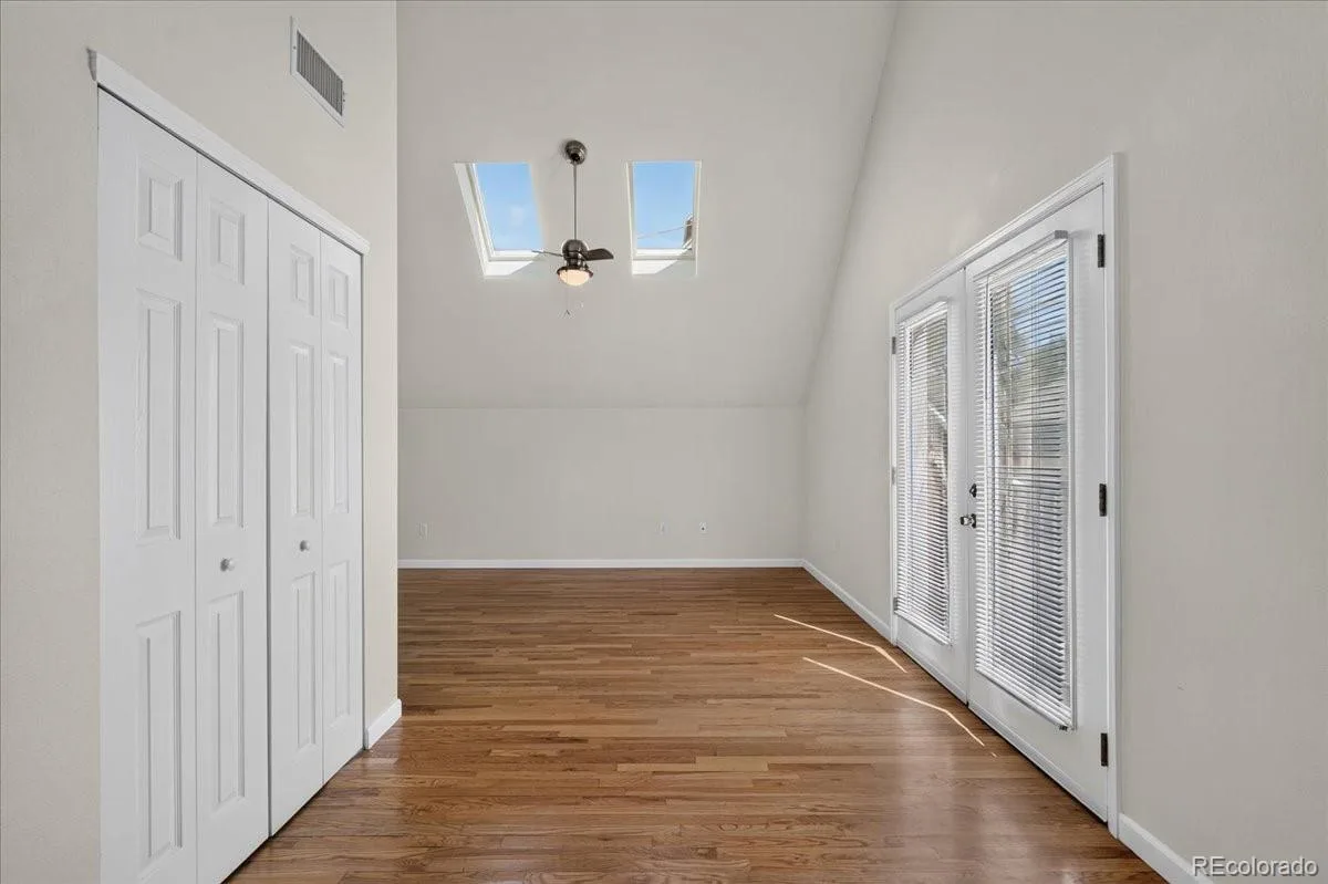 352 Bannock Street Denver CO 80223 | MLS #REC8498052 10152026234753 1200 36