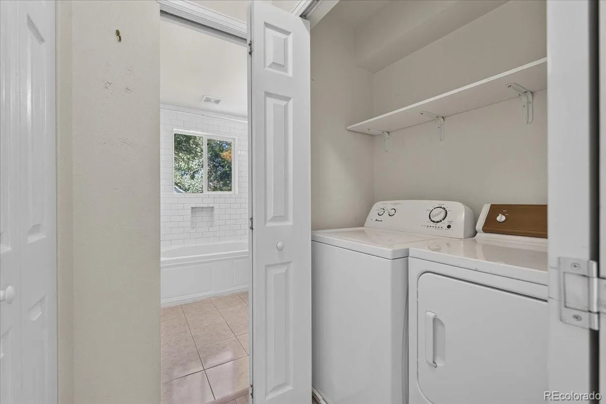 352 Bannock Street Denver CO 80223 | MLS #REC8498052 10152026234753 1200 37
