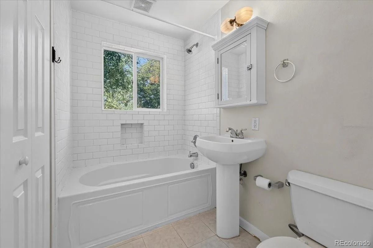 352 Bannock Street Denver CO 80223 | MLS #REC8498052 10152026234753 1200 38