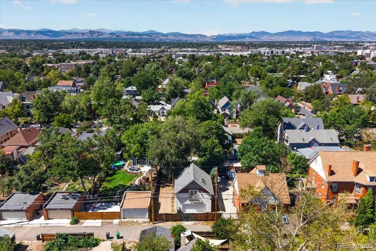 352 Bannock Street Denver CO 80223 | MLS #REC8498052 10152026234753 1200 40