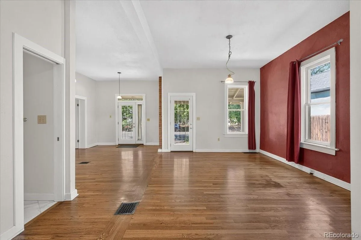 352 Bannock Street Denver CO 80223 | MLS #REC8498052 10152026234753 1200 5
