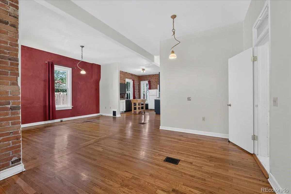 352 Bannock Street Denver CO 80223 | MLS #REC8498052 10152026234753 1200 6