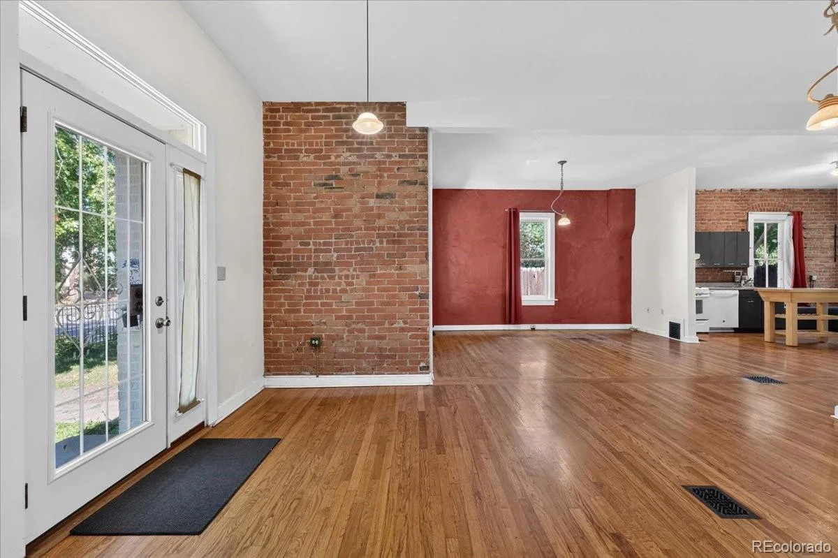 352 Bannock Street Denver CO 80223 | MLS #REC8498052 10152026234753 1200 7