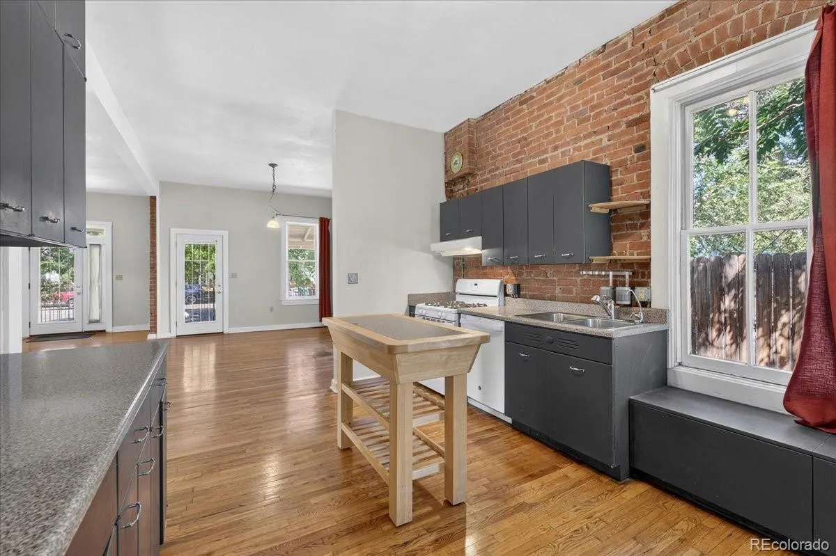 352 Bannock Street Denver CO 80223 | MLS #REC8498052 10152026234753 1200 9