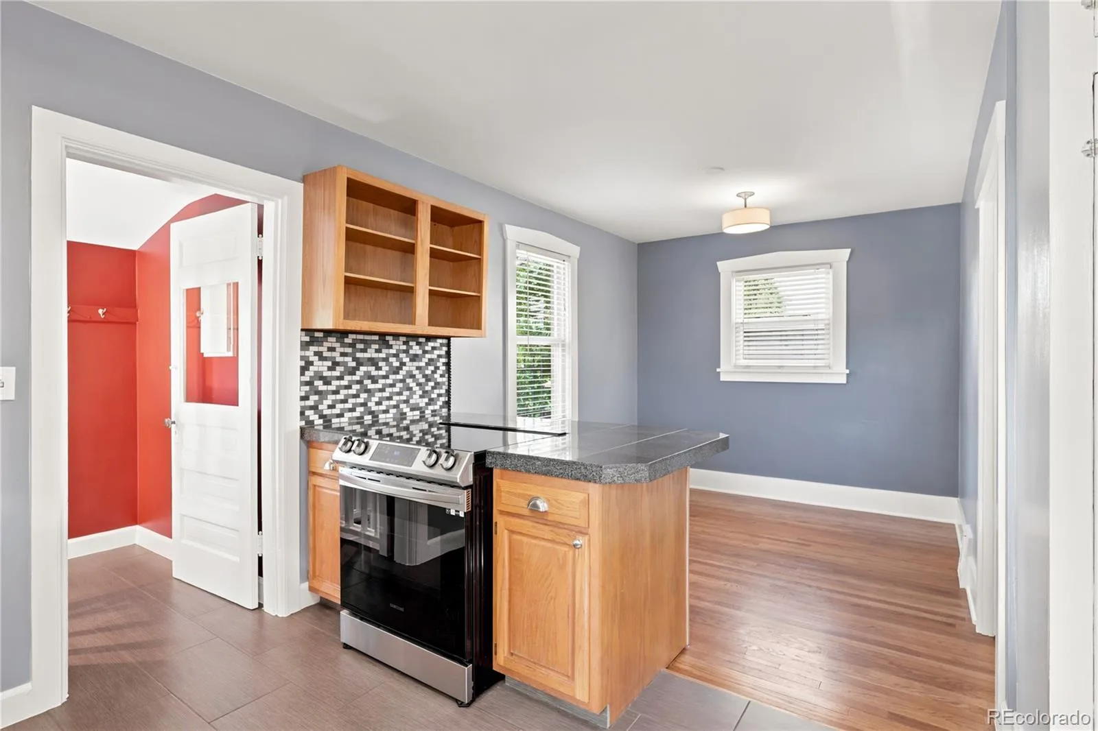 3124 W 45th Avenue Denver CO 80211 MLS #REC8499224 07012026014509 1600 10