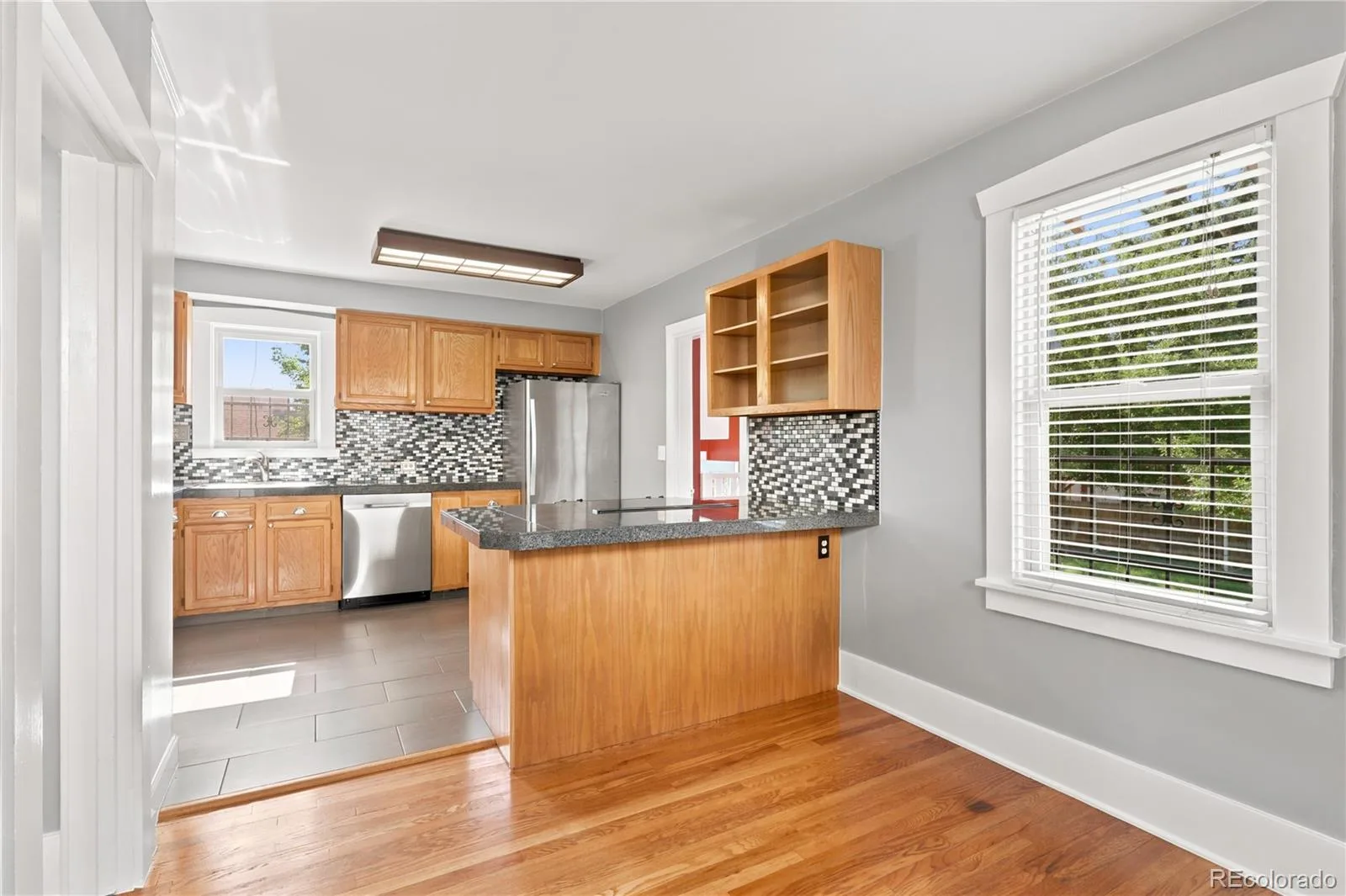 3124 W 45th Avenue Denver CO 80211 MLS #REC8499224 07012026014509 1600 11